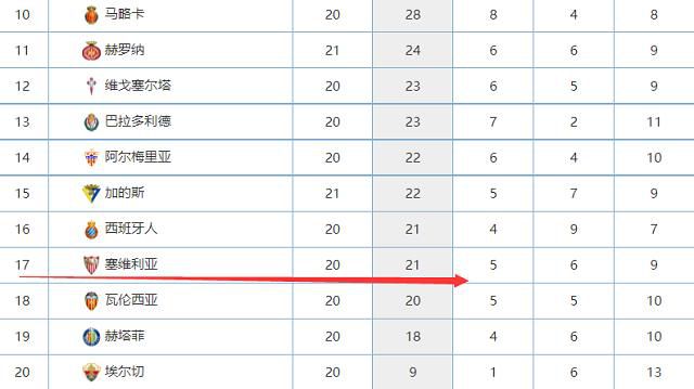 电影《夺冠》由陈可辛执导，张冀编剧，巩俐、黄渤、吴刚、彭昱畅、白浪、中国女子排球队领衔主演，李现、刘敏涛特别出演